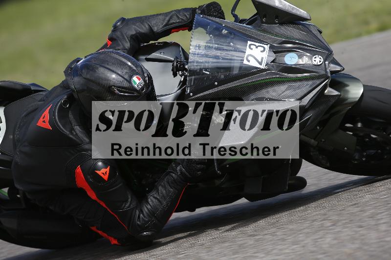 /Archiv-2023/55 02.08.2023 FREERIDE TRAINING ADR/Gruppe M/23